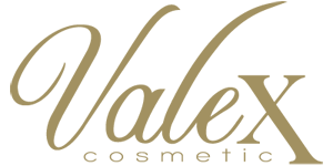 Valex cosmetic